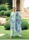 Original Lawn Vol 2 By The Hermitage Shop Wholesale Dress Material Suppliers In Mumbai